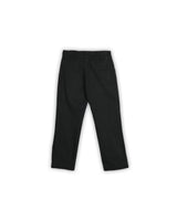 POLO RALPH LAUREN PANT - 32