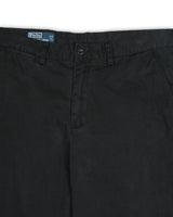 POLO RALPH LAUREN PANT - 32
