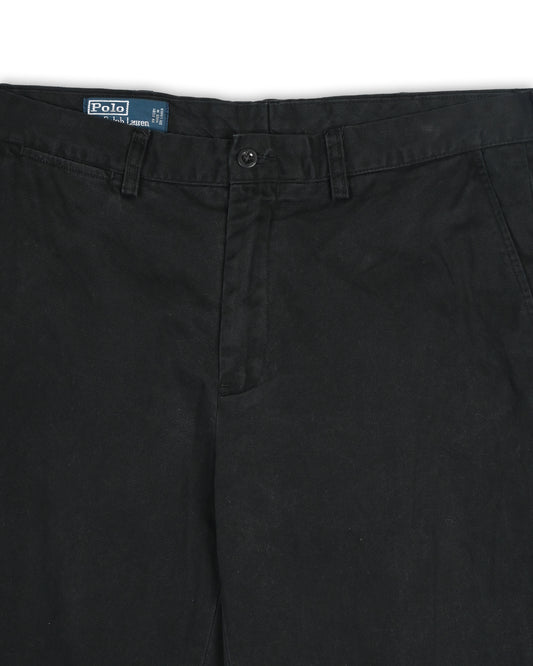 POLO RALPH LAUREN PANT - 32