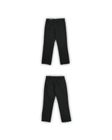 POLO RALPH LAUREN PANT - 32