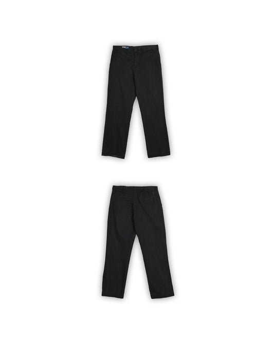 POLO RALPH LAUREN PANT - 32