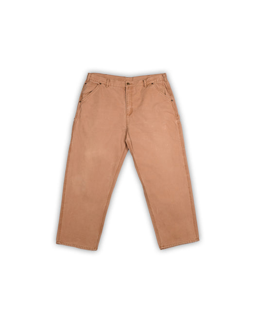 GRAVEL GEAR PANT - 40