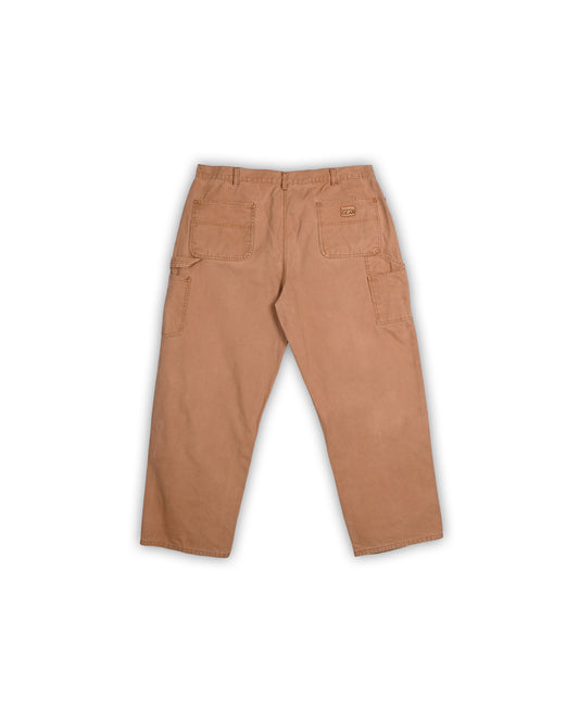 GRAVEL GEAR PANT - 40