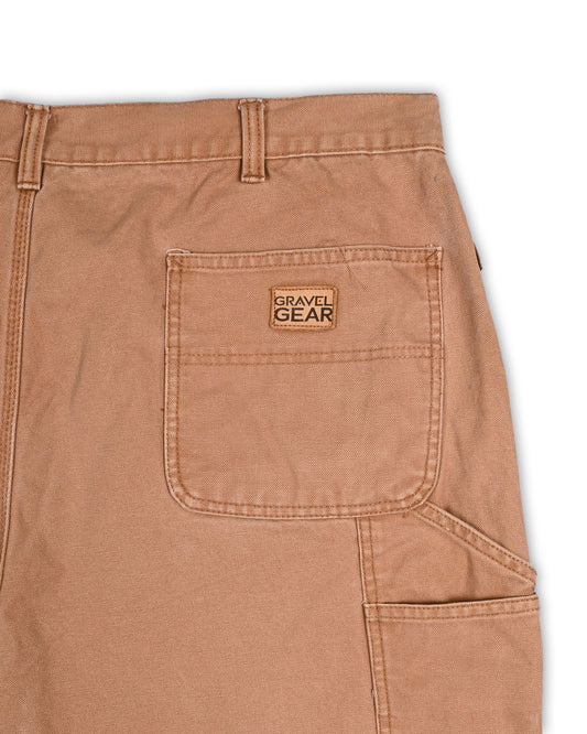 GRAVEL GEAR PANT - 40