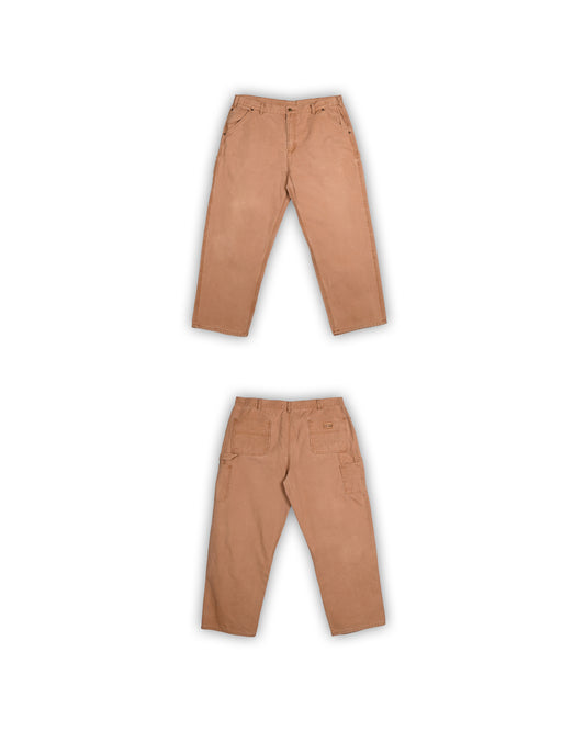 GRAVEL GEAR PANT - 40