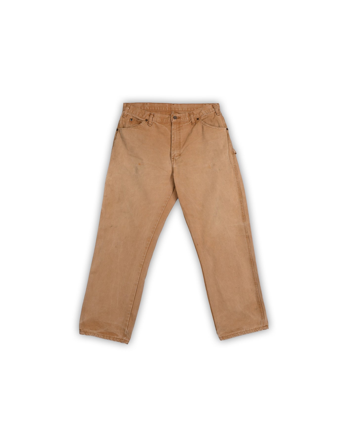 DICKIES PANT - 34