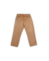 DICKIES PANT - 34