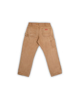 DICKIES PANT - 34
