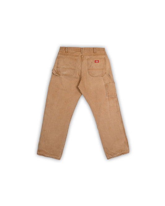 DICKIES PANT - 34