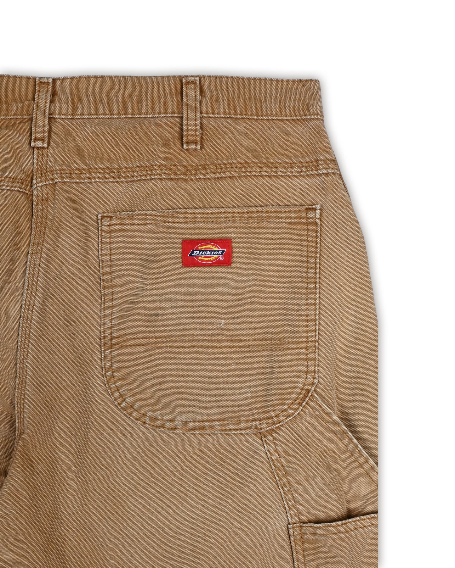 DICKIES PANT - 34