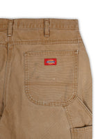 DICKIES PANT - 34