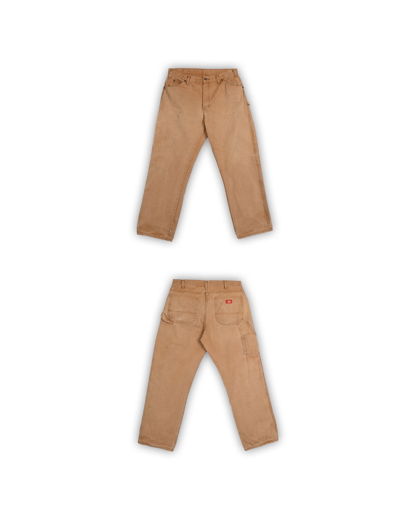 DICKIES PANT - 34