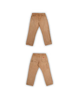 DICKIES PANT - 34