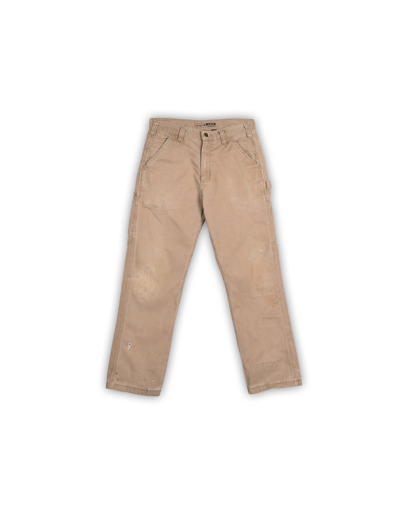 CARHARTT PANT - 32