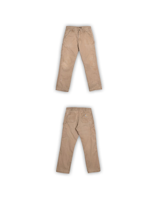 CARHARTT PANT - 32