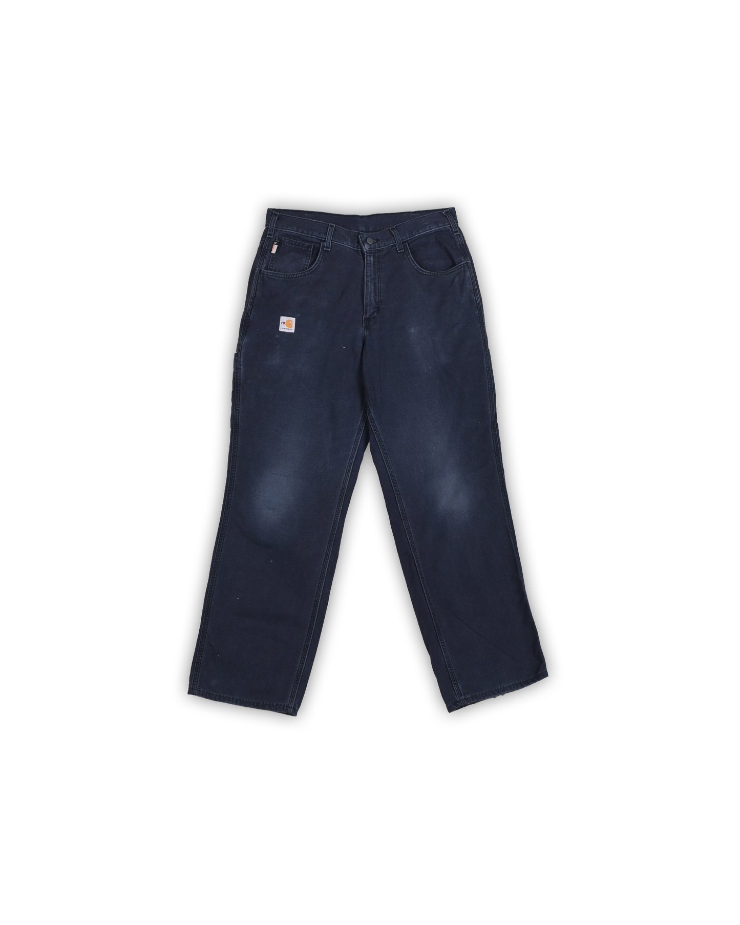 CARHARTT PANT - 32