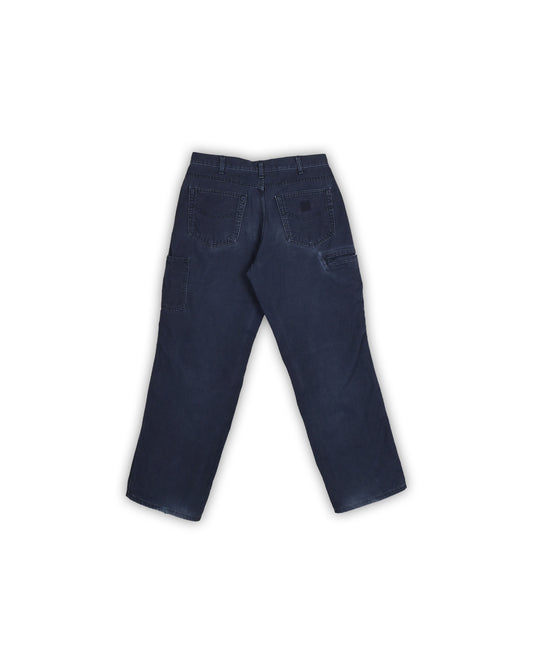 CARHARTT PANT - 32