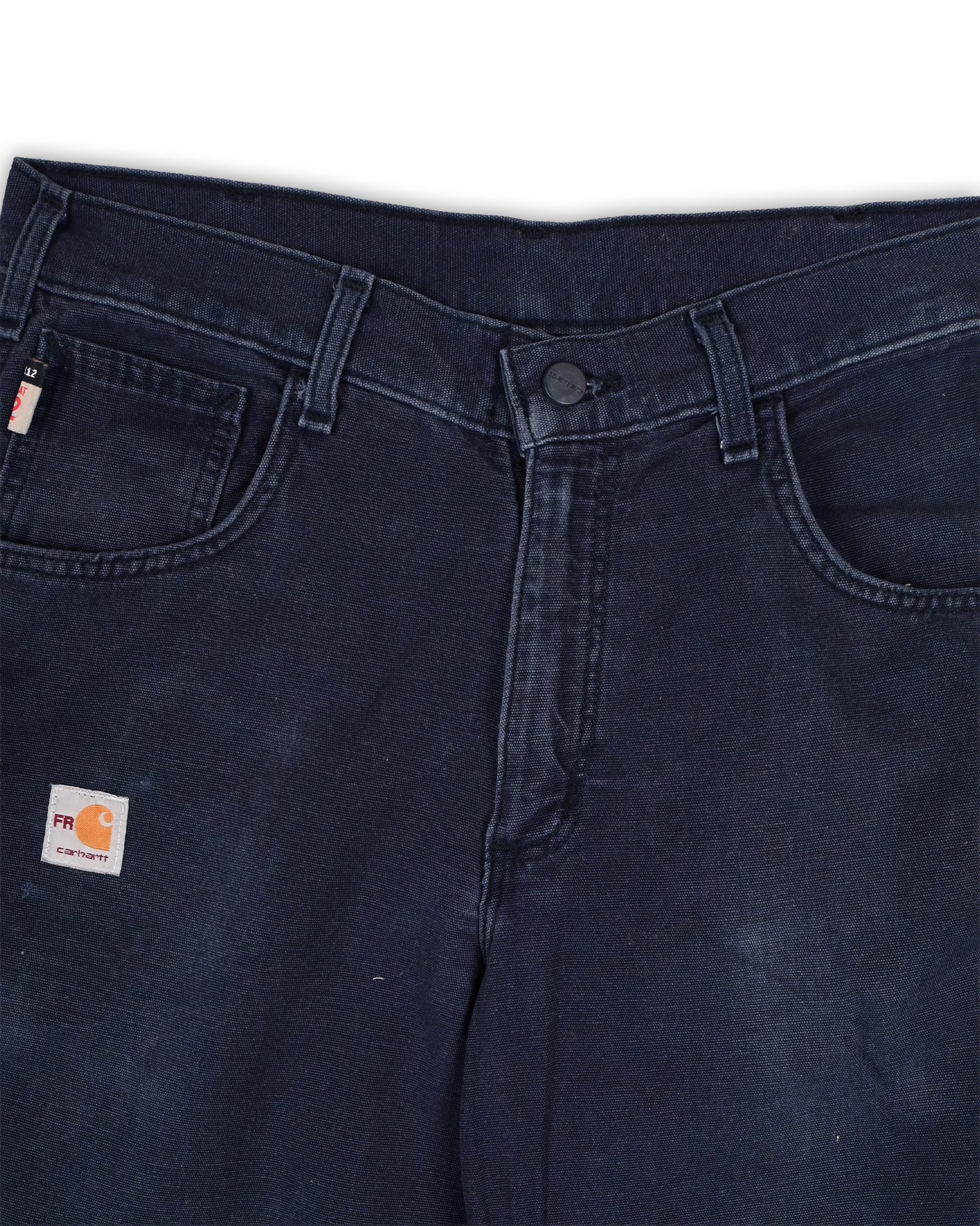 CARHARTT PANT - 32