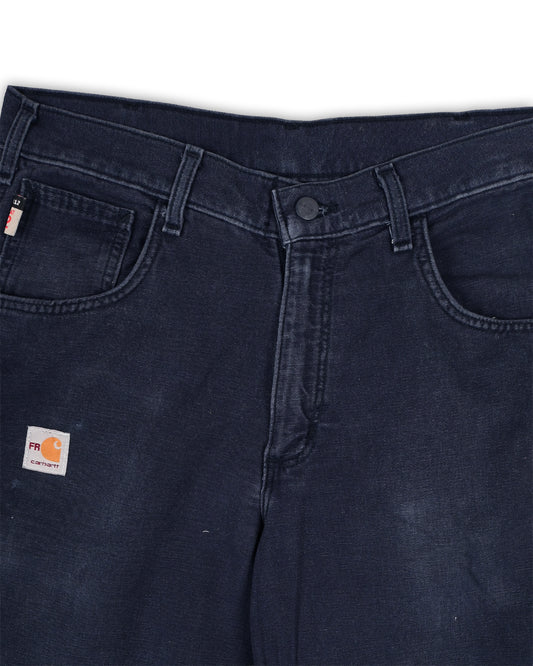 CARHARTT PANT - 32