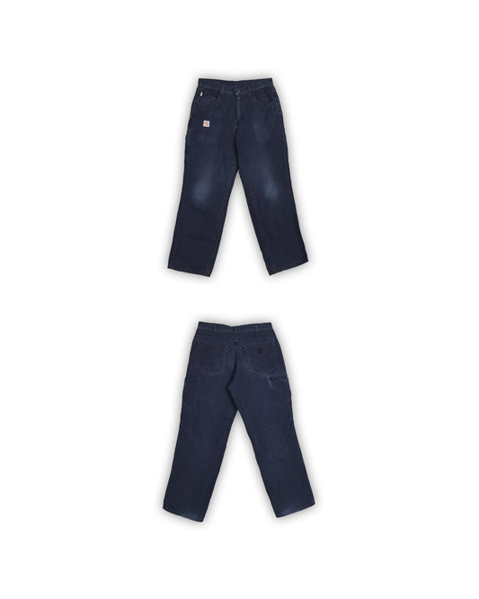 CARHARTT PANT - 32