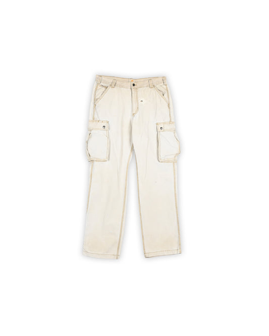 CARHARTT PANT - 34