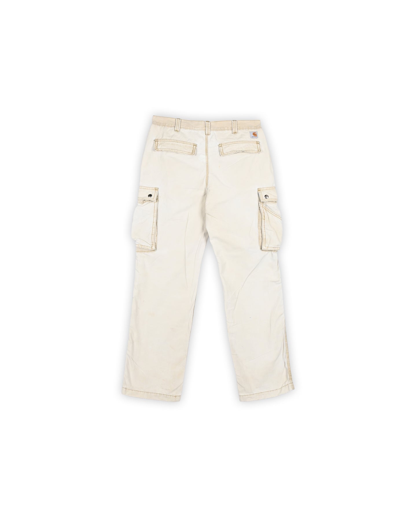 CARHARTT PANT - 34