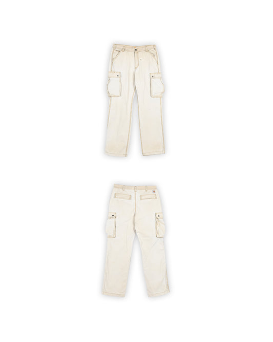 CARHARTT PANT - 34