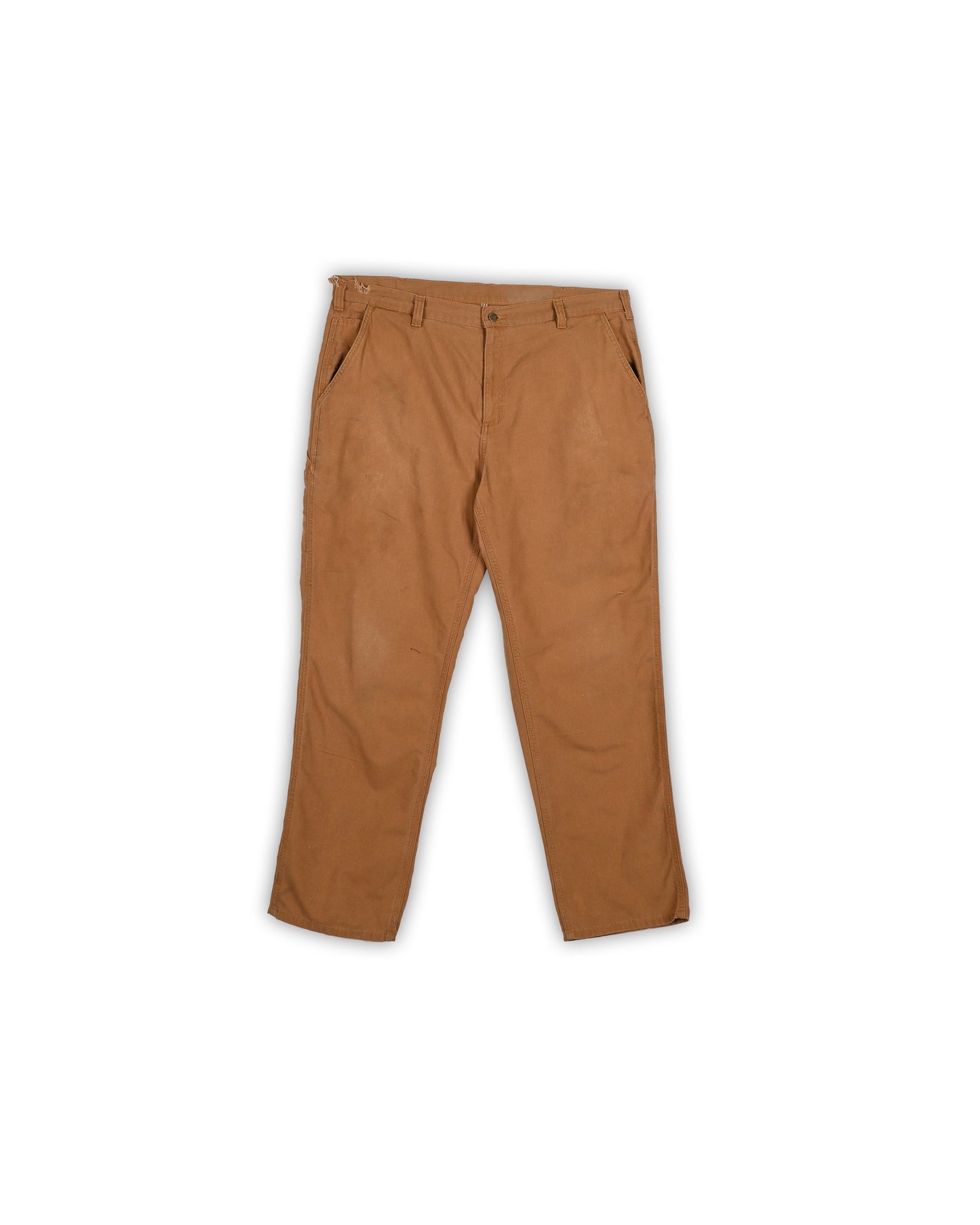 CARHARTT PANT - 40