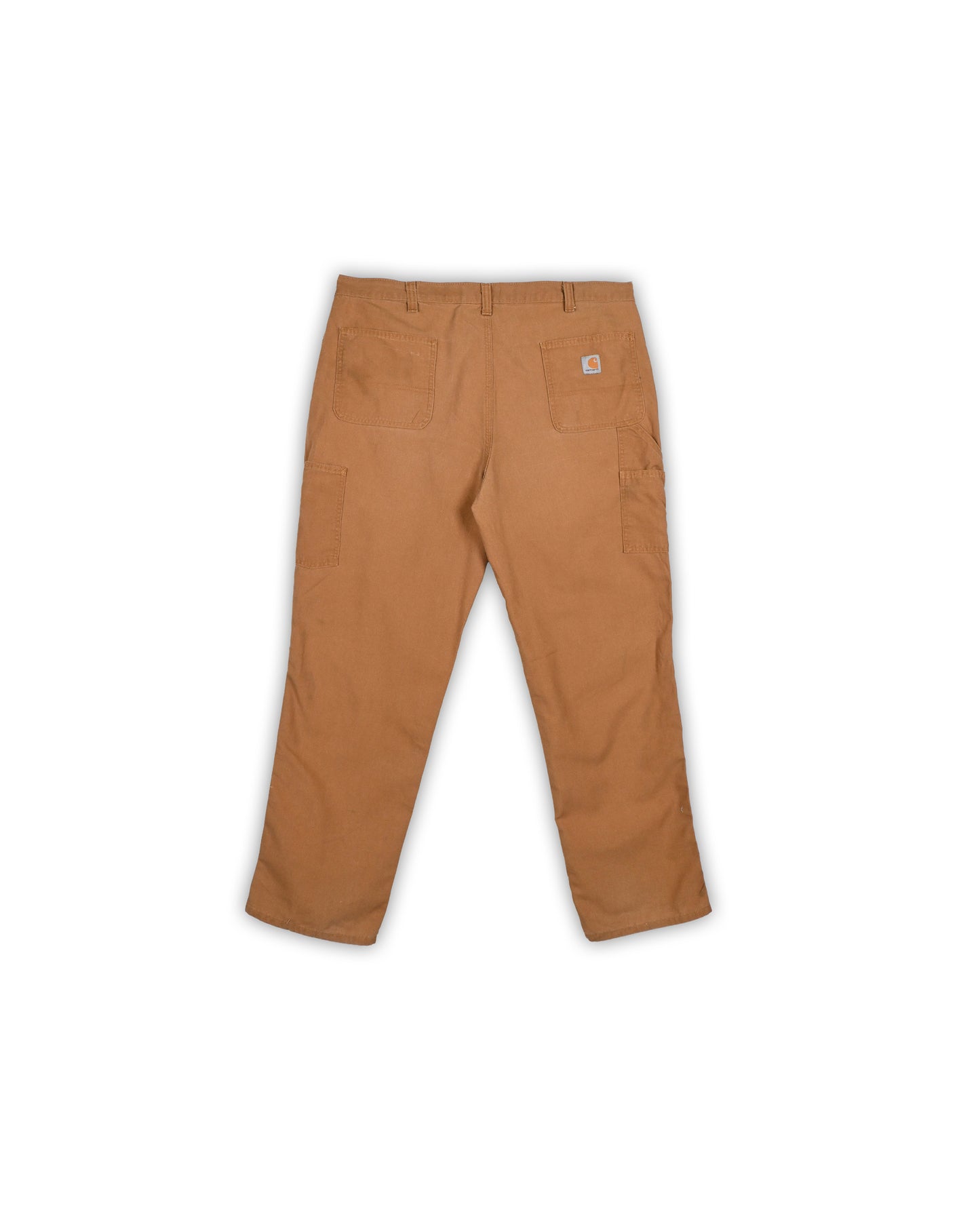 CARHARTT PANT - 40