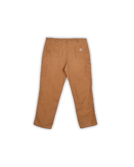CARHARTT PANT - 40