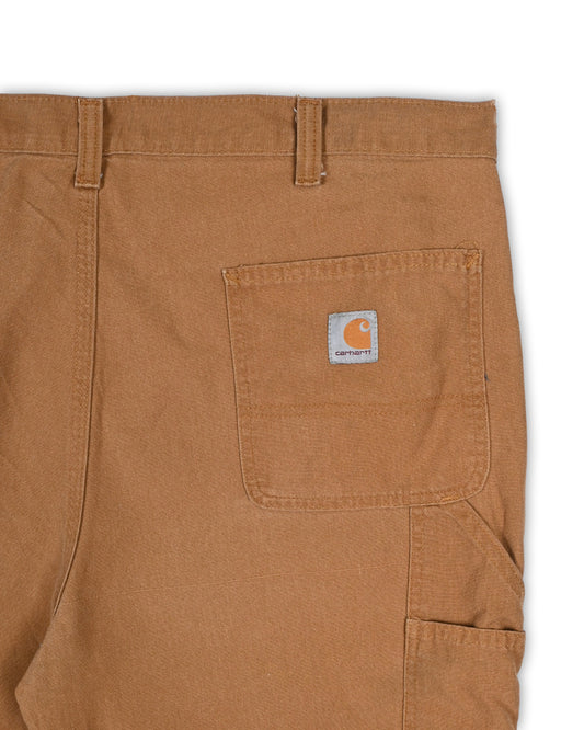 CARHARTT PANT - 40
