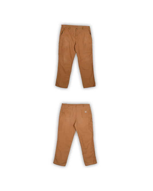 CARHARTT PANT - 40