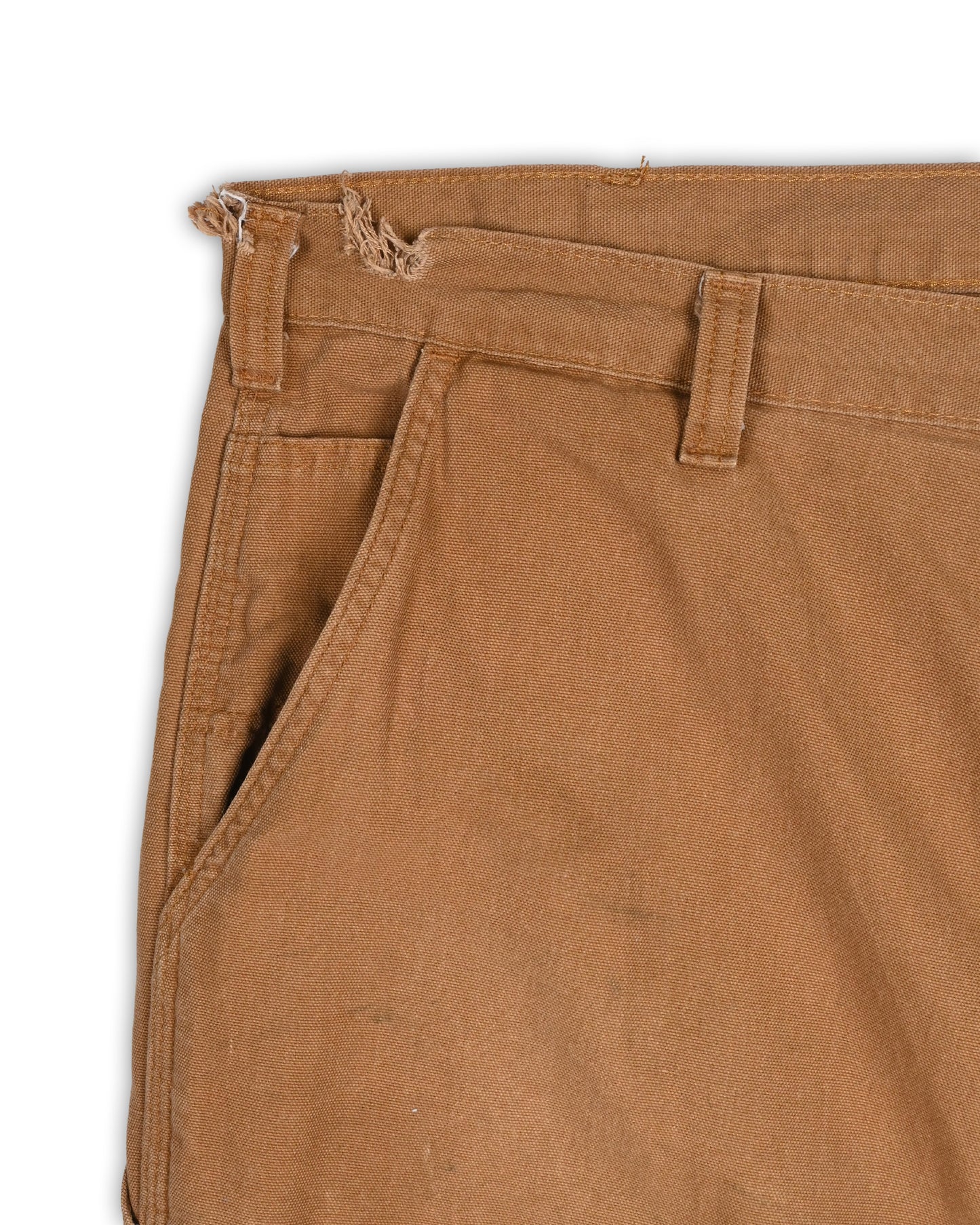 CARHARTT PANT - 40