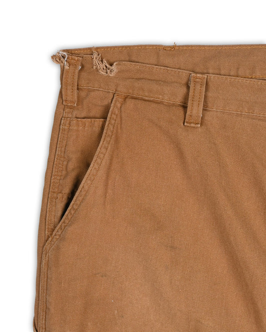 CARHARTT PANT - 40