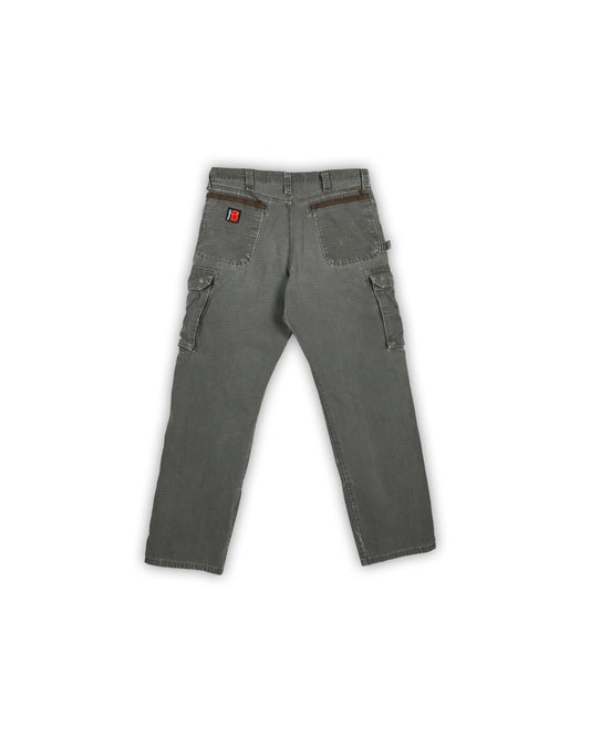 WRANGLER PANT - 36