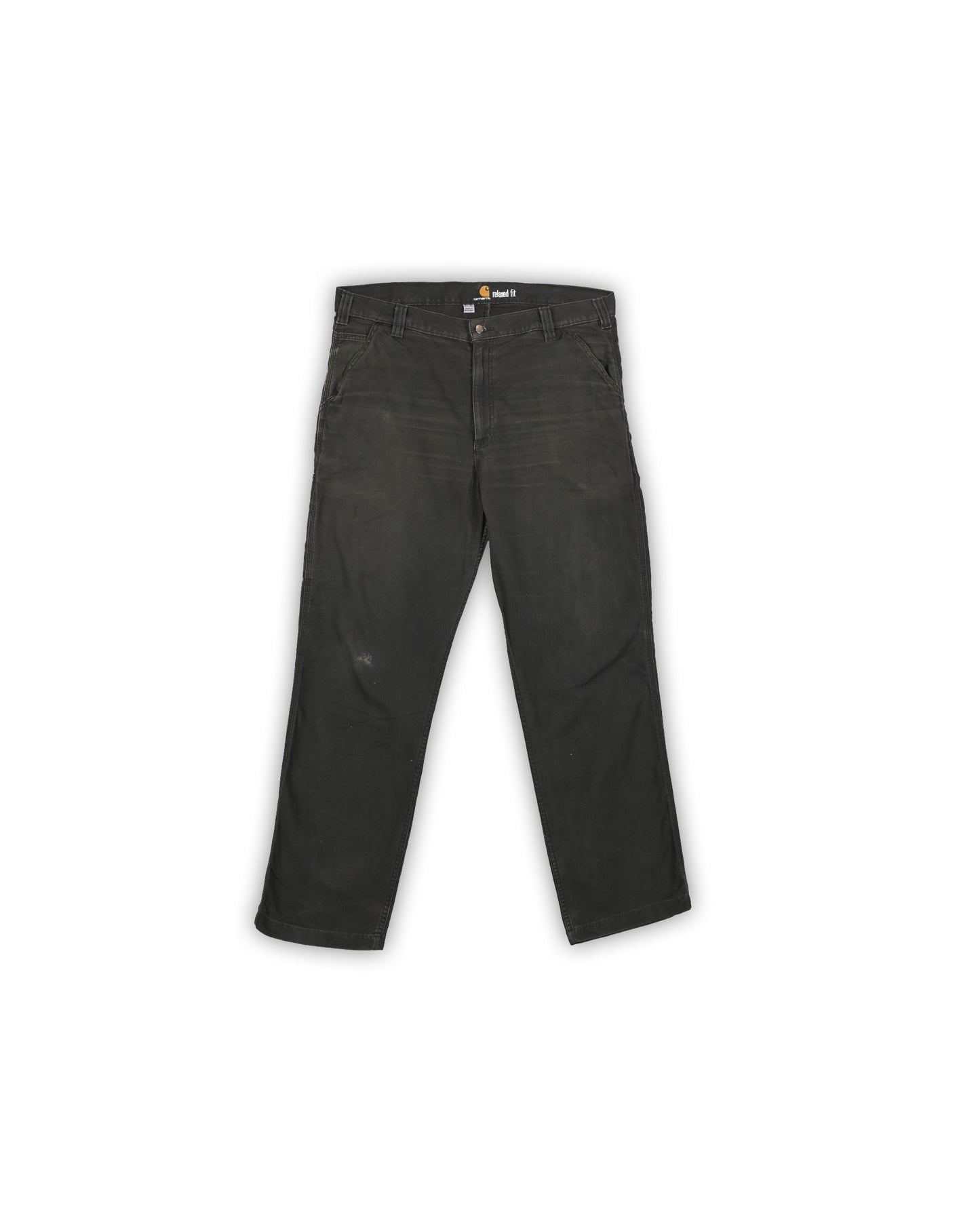 CARHARTT PANT - 40