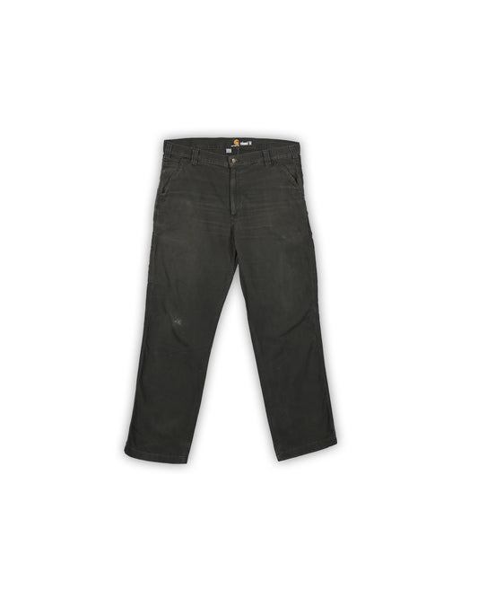 CARHARTT PANT - 40
