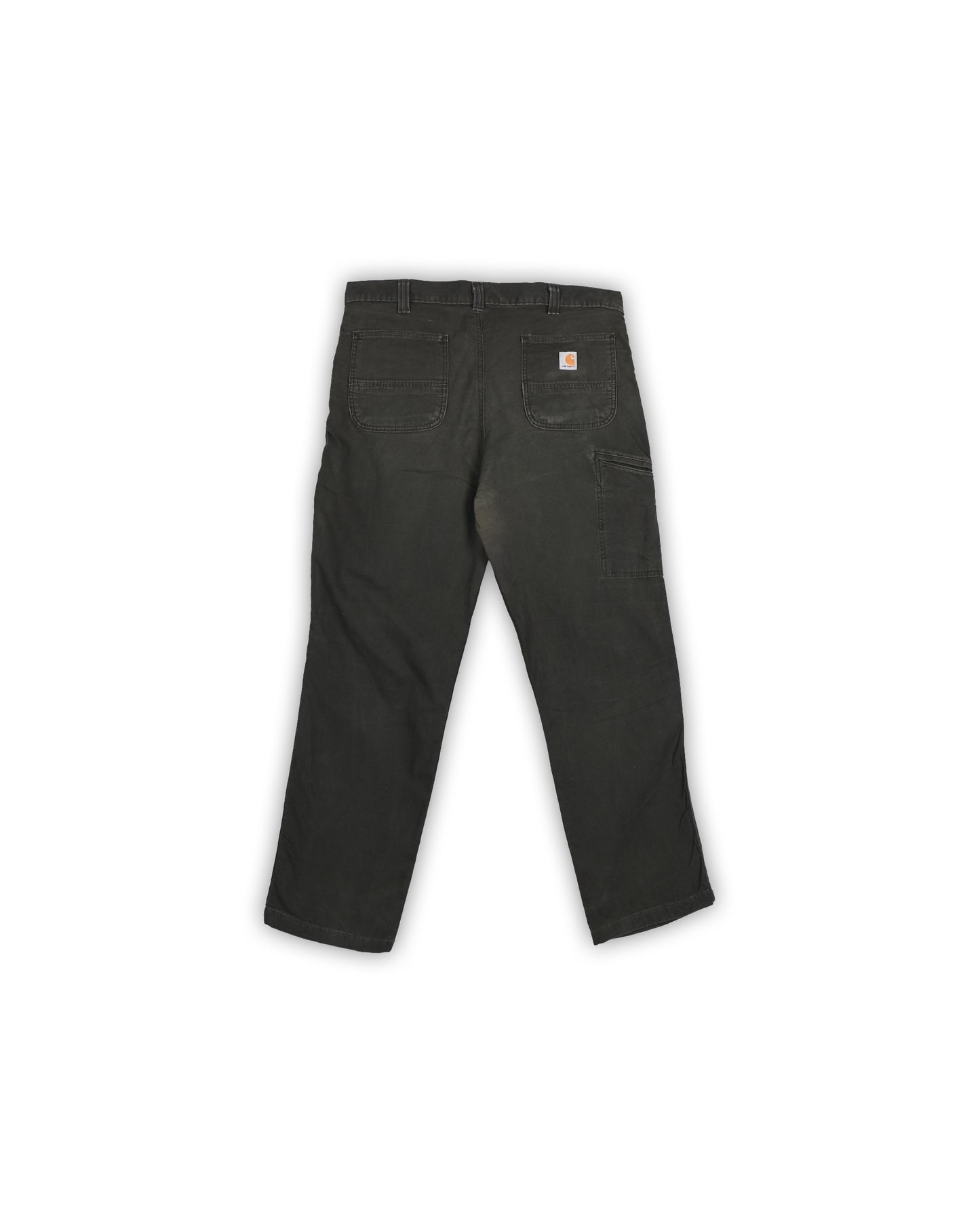 CARHARTT PANT - 40