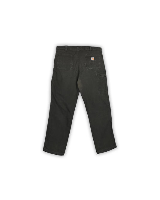 CARHARTT PANT - 40