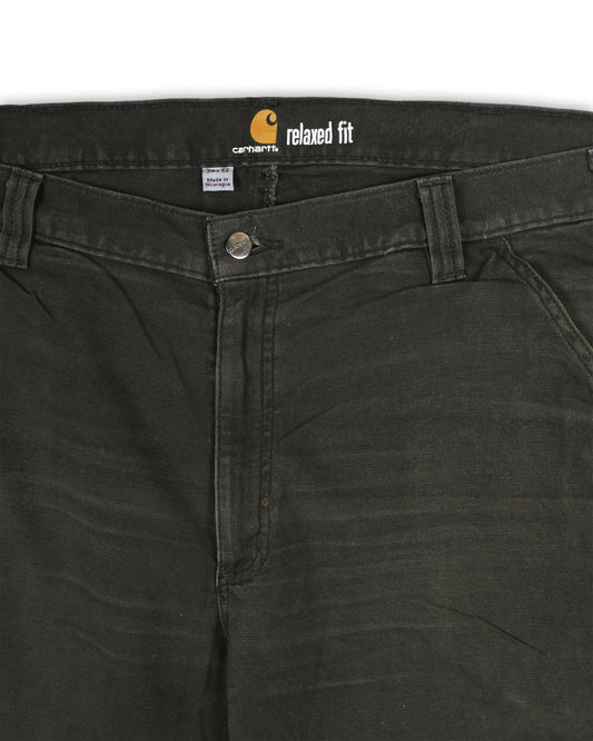 CARHARTT PANT - 40