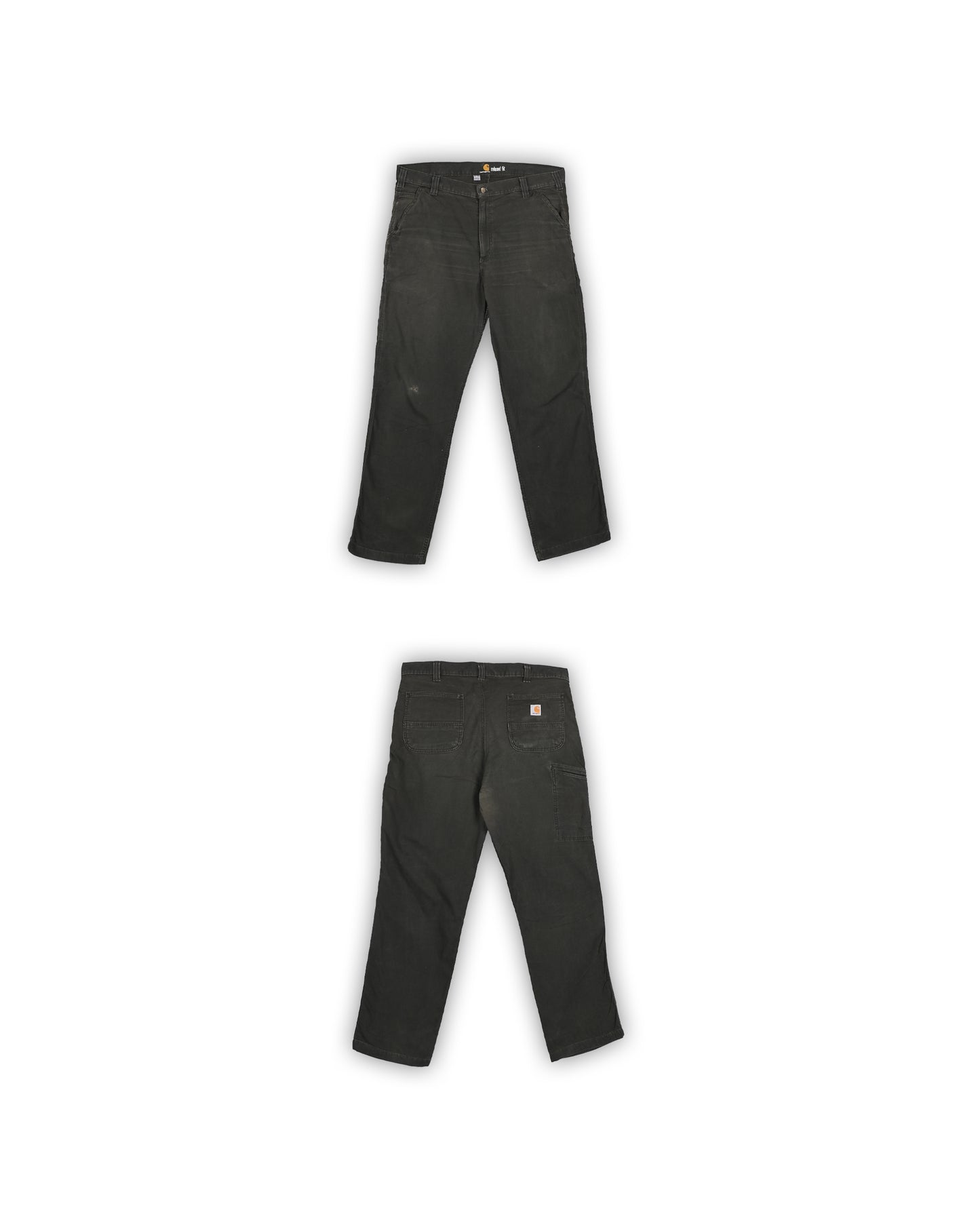 CARHARTT PANT - 40