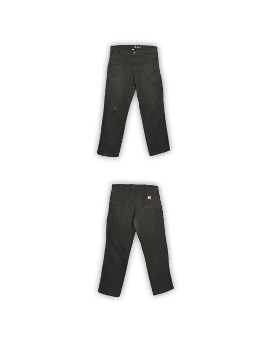CARHARTT PANT - 40