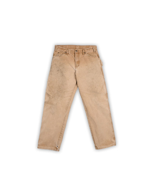 DICKIES PANT - 32