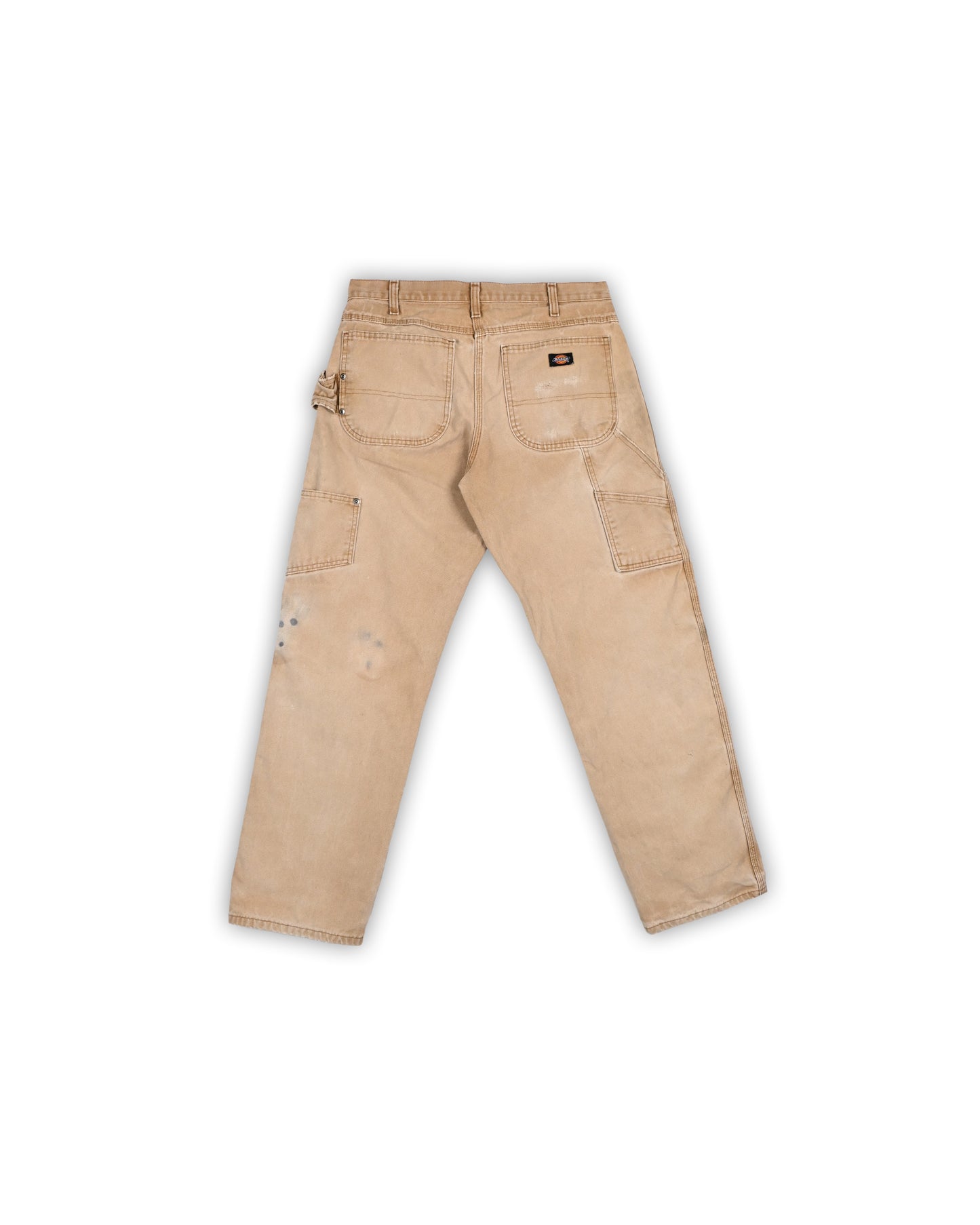 DICKIES PANT - 32