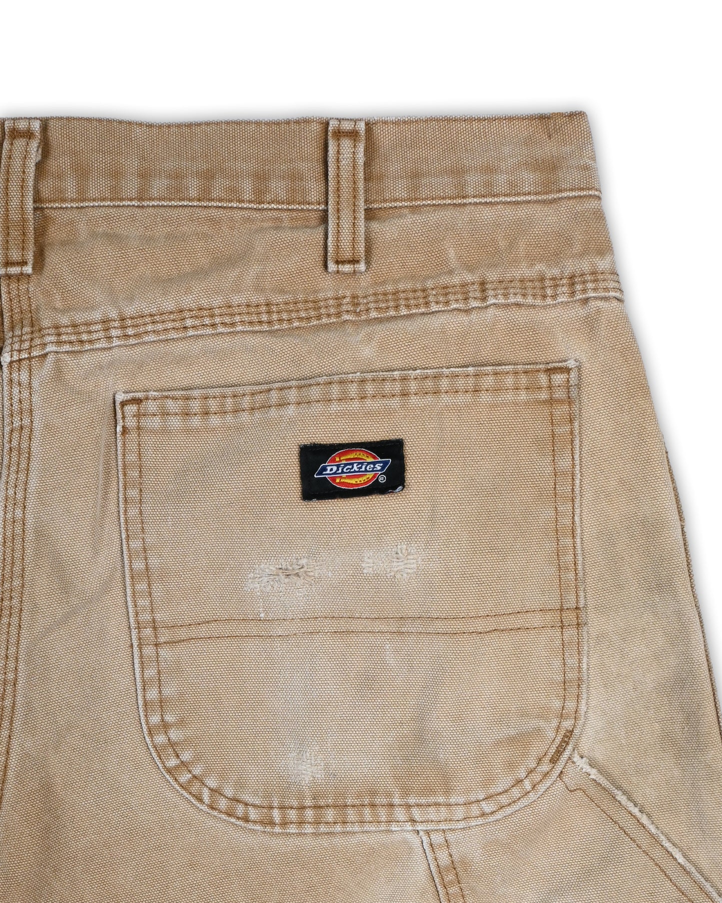 DICKIES PANT - 32