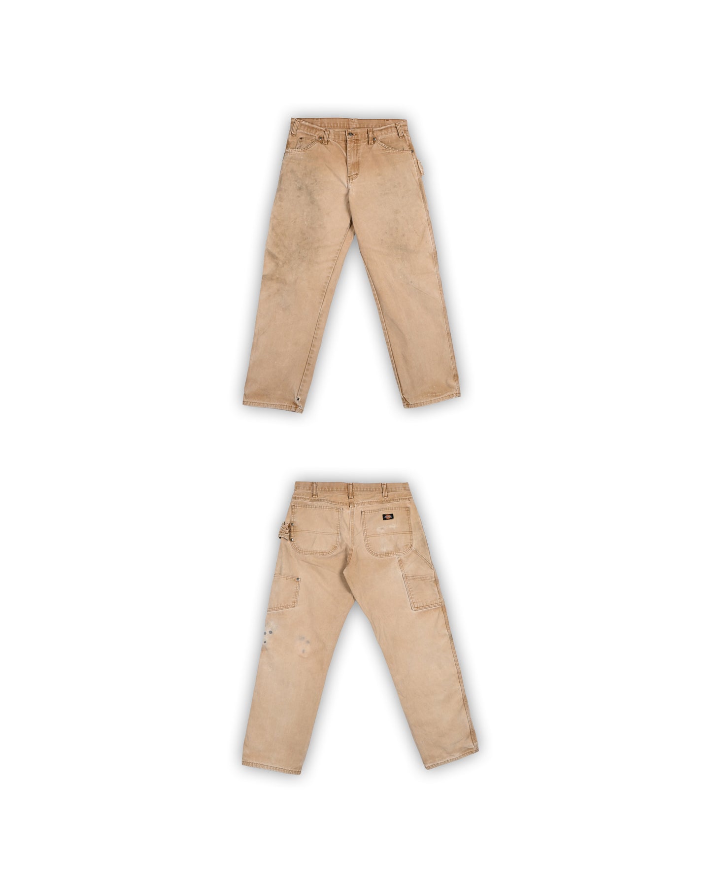 DICKIES PANT - 32