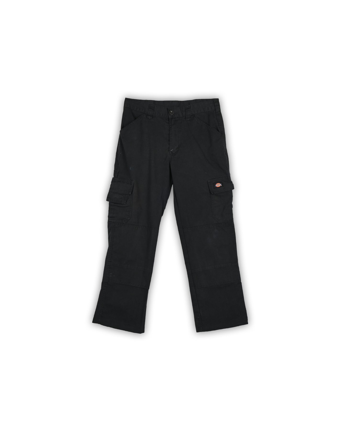 DICKIES PANT - 30