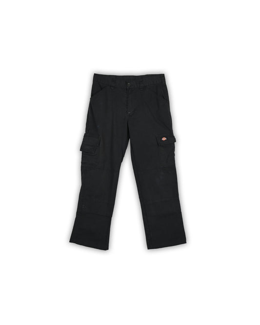 DICKIES PANT - 30