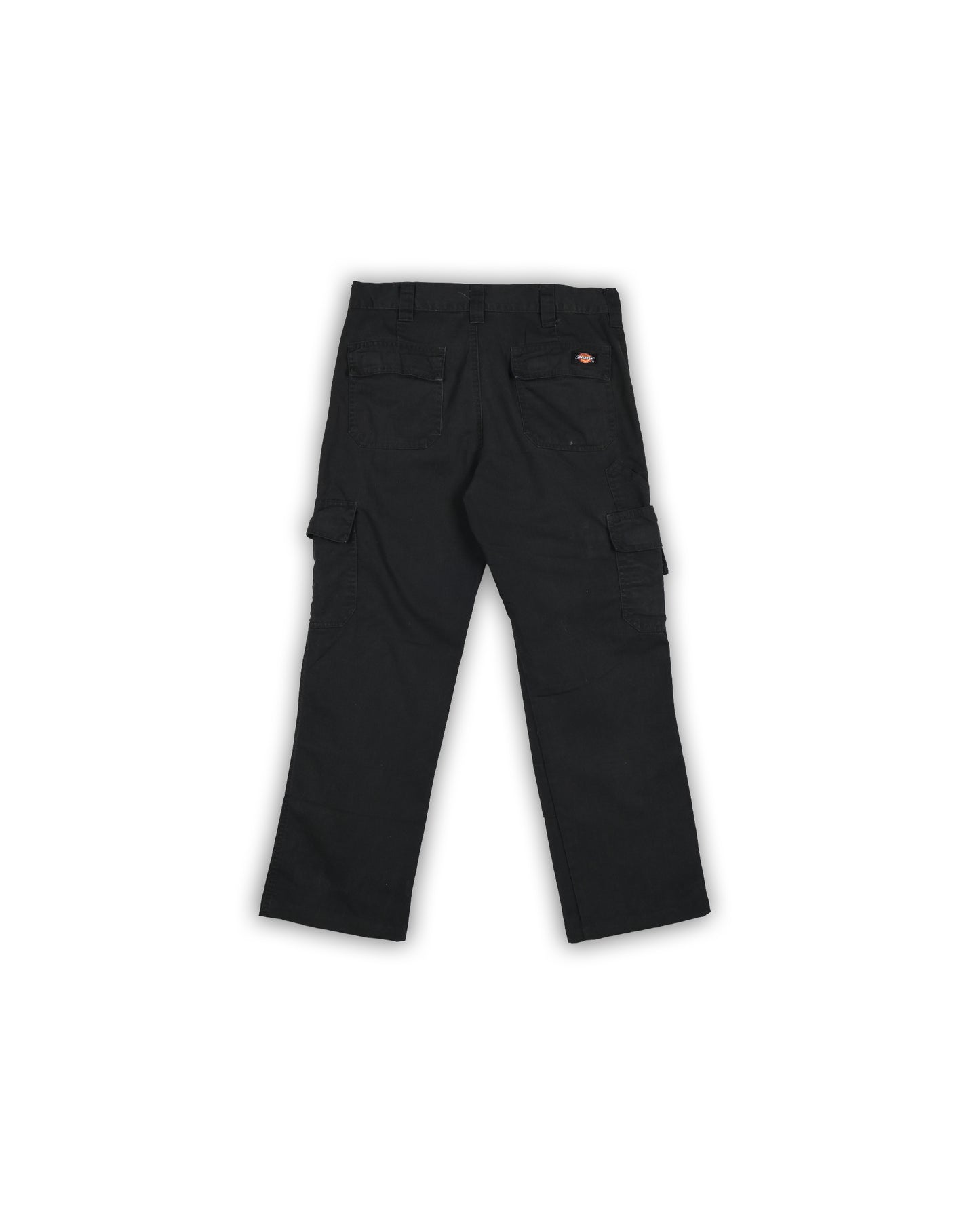 DICKIES PANT - 30