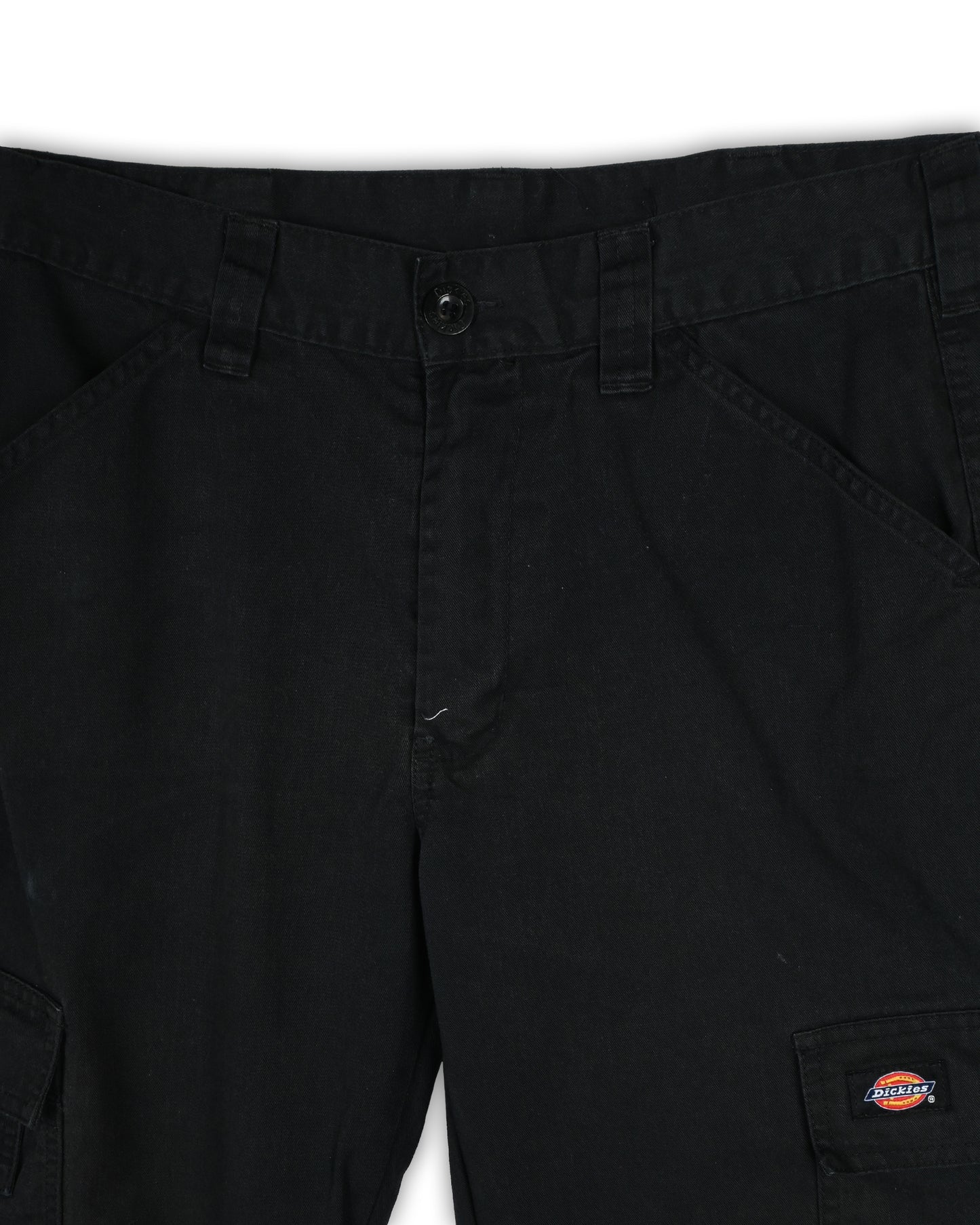 DICKIES PANT - 30